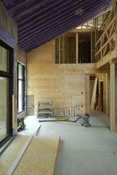 5. construction/2018-5/IMG_20180515_1610077